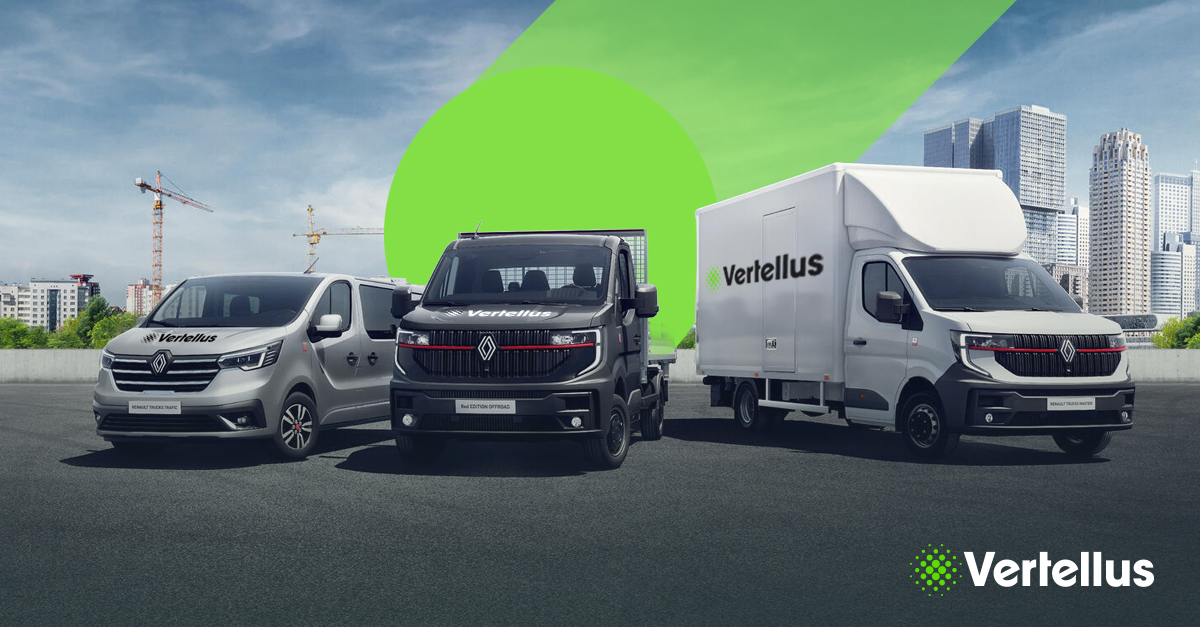 Vertellus-02-1