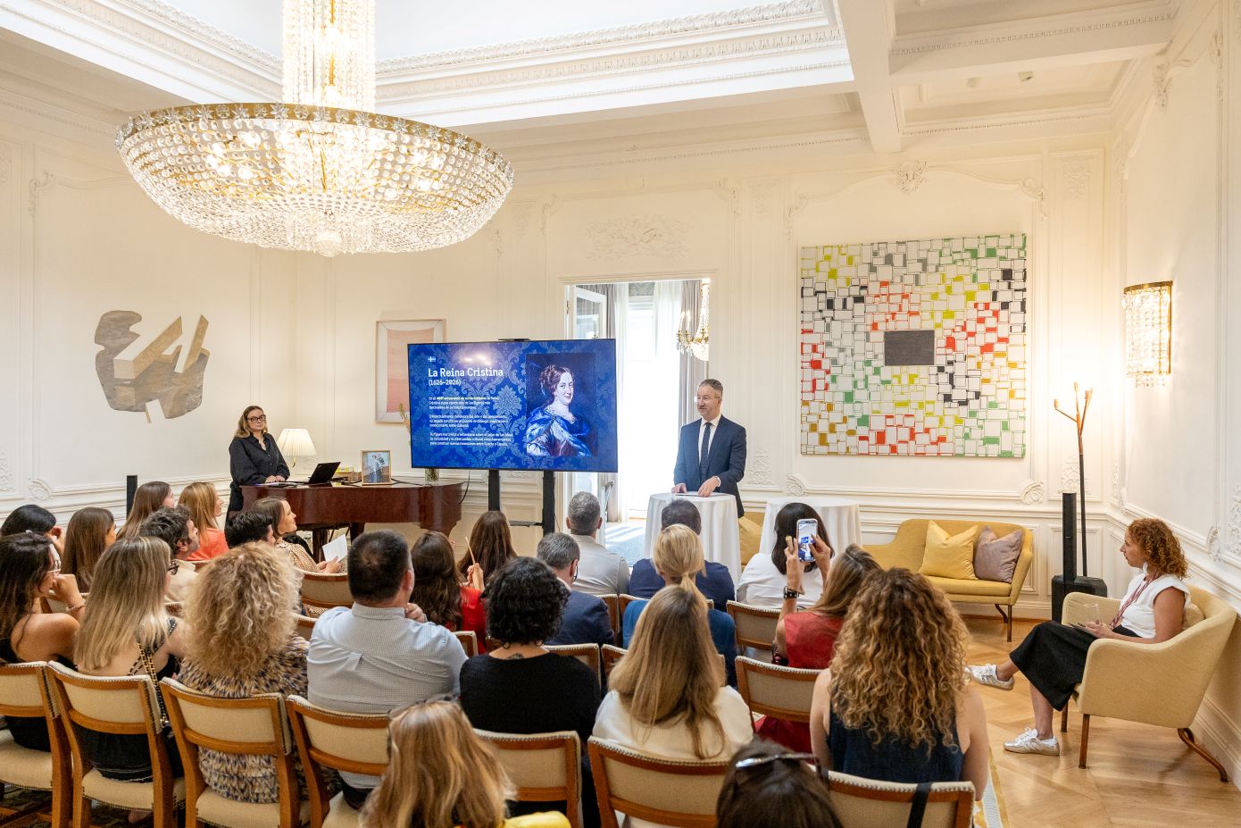 Campaa_embajada_Sueca_2026