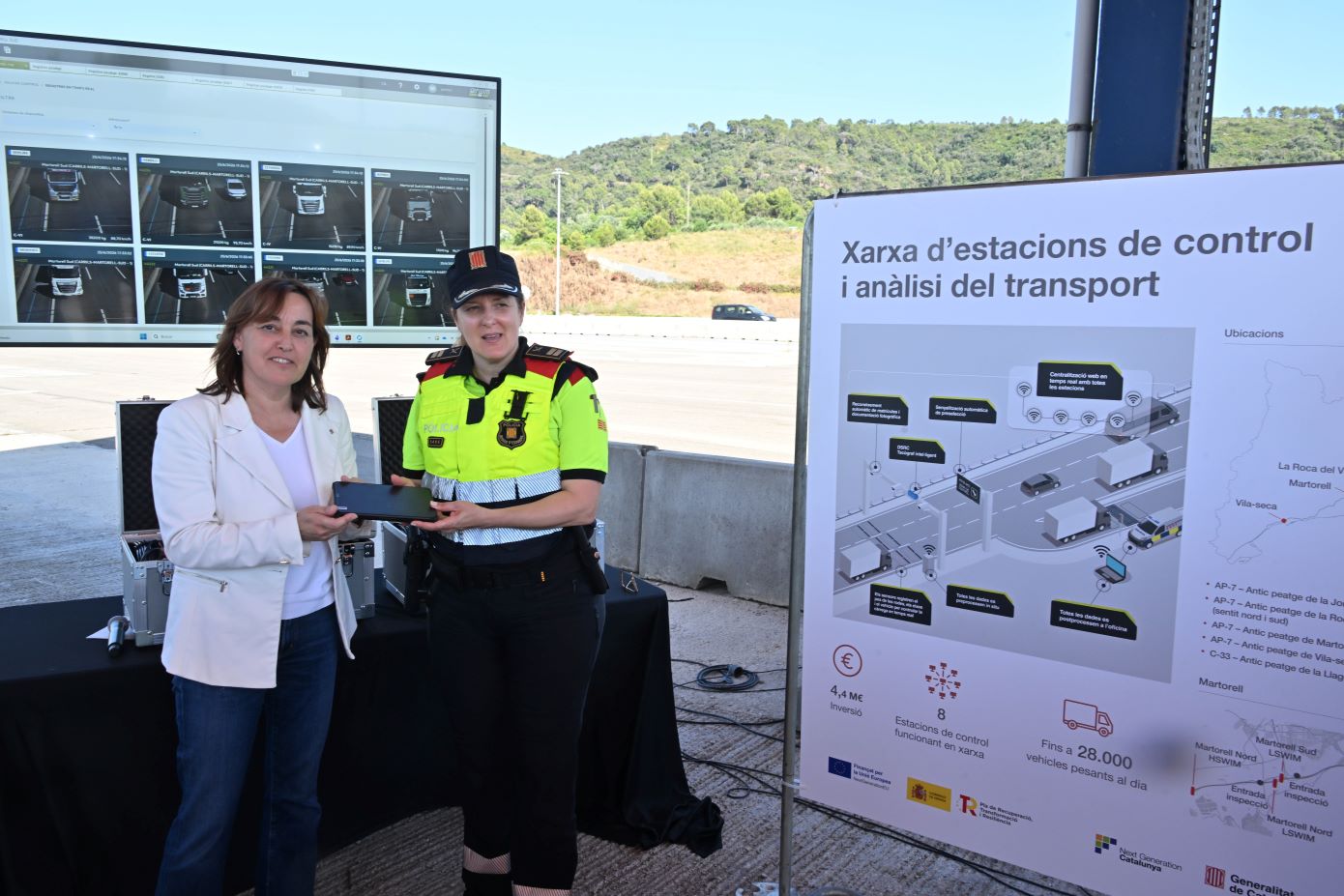 MOSSOS_2