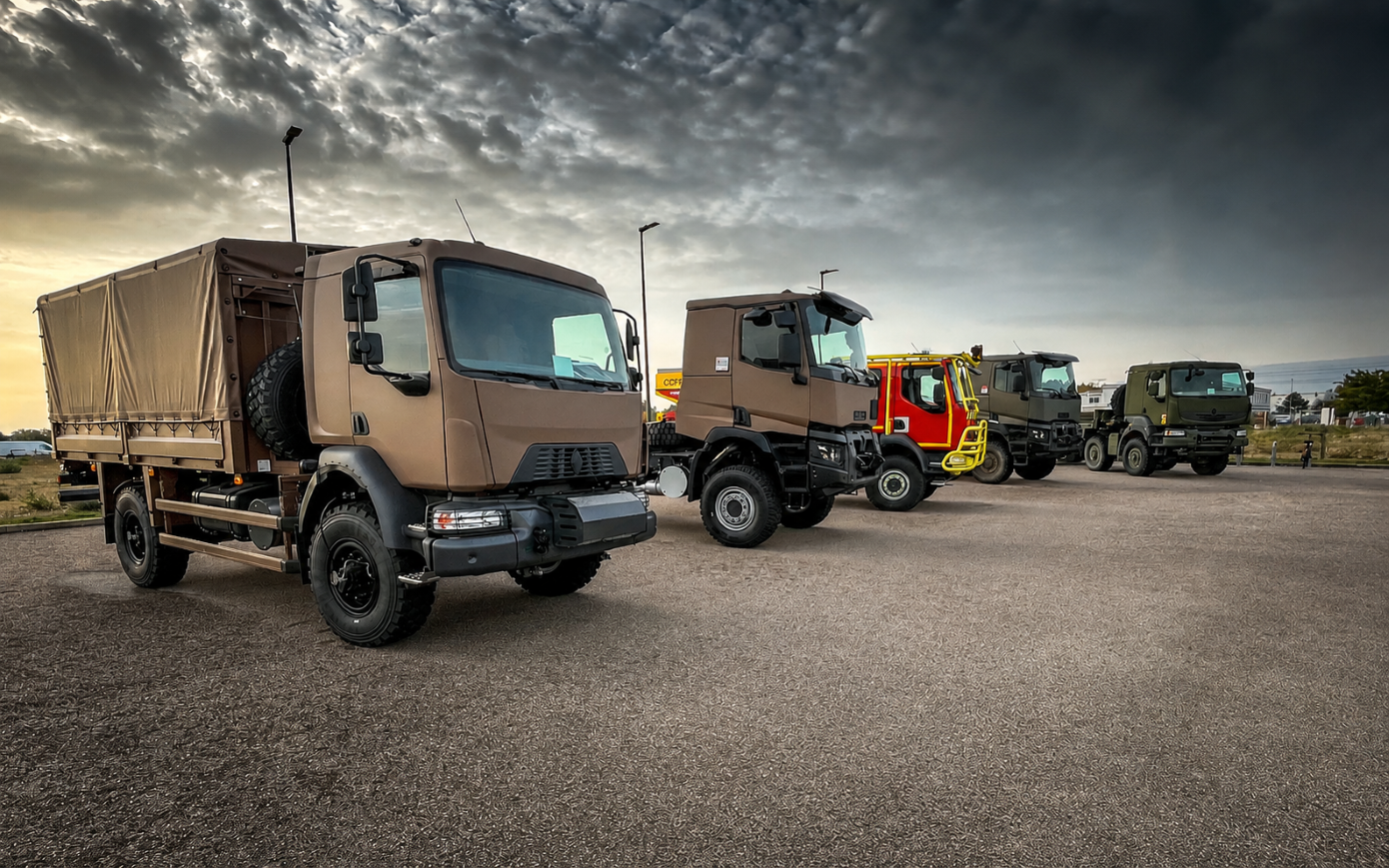 Renault-Trucks-Defense-1