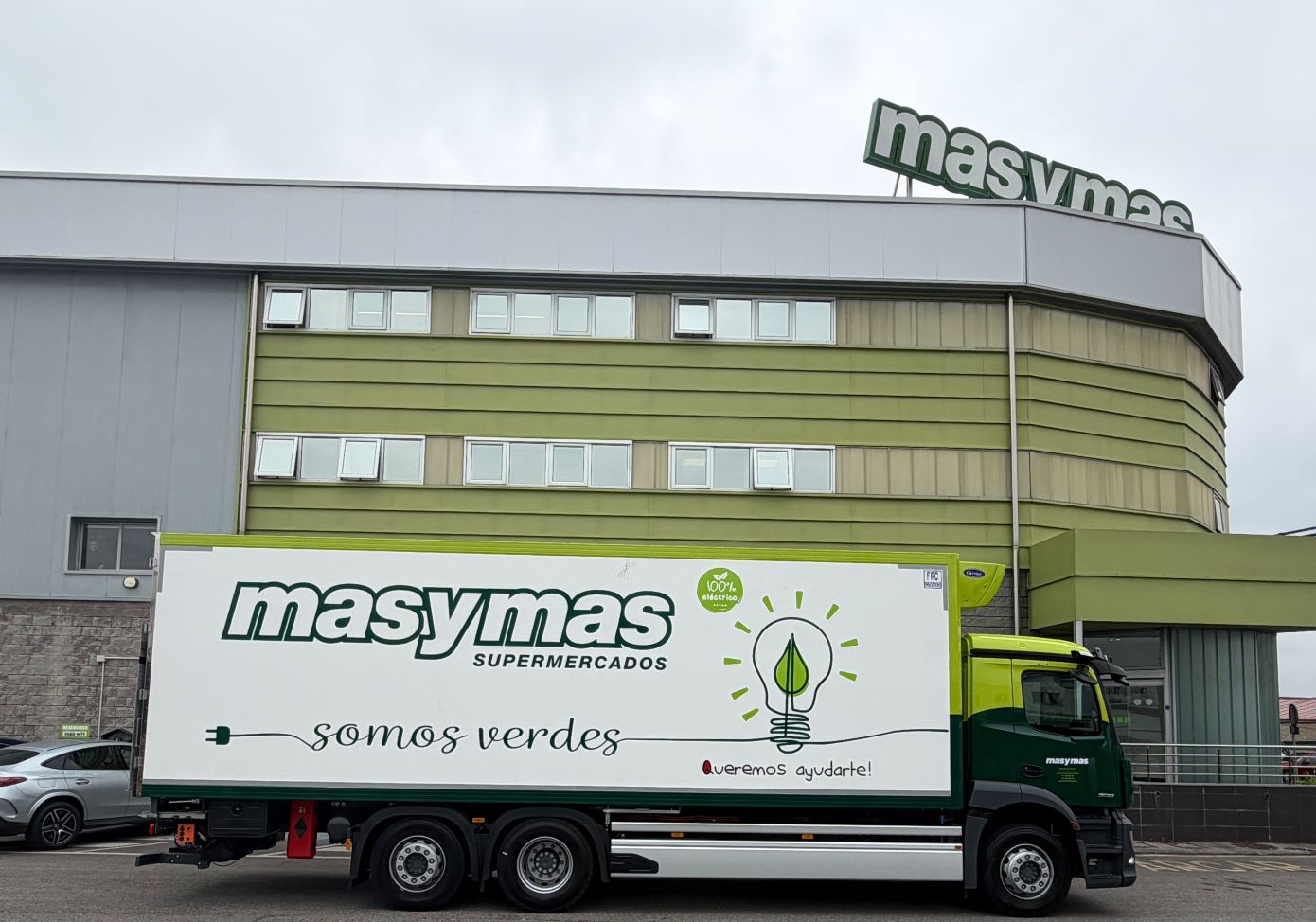 Camin-Elctrico-masymas-2026