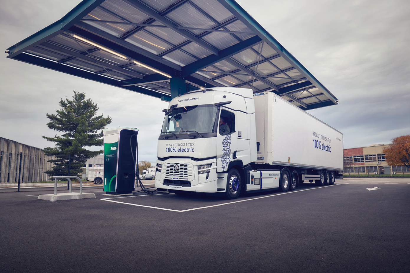 Renault-Trucks-E-Tech-T-780-6