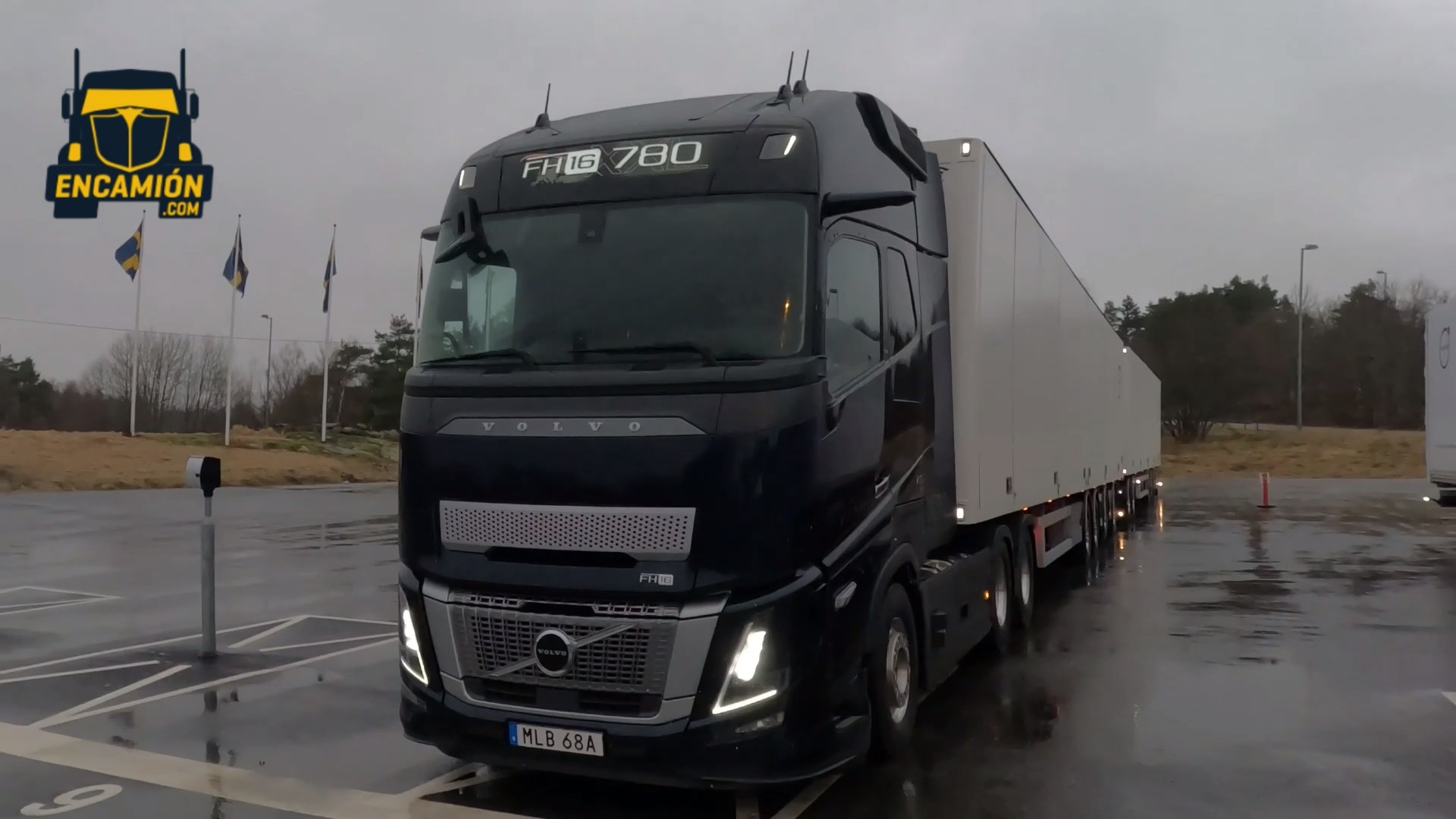 Volvo-foto-3_045ec73a