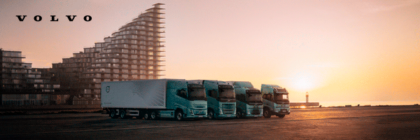 b-ITOTY27-electric-Volvo_Trucks-NL