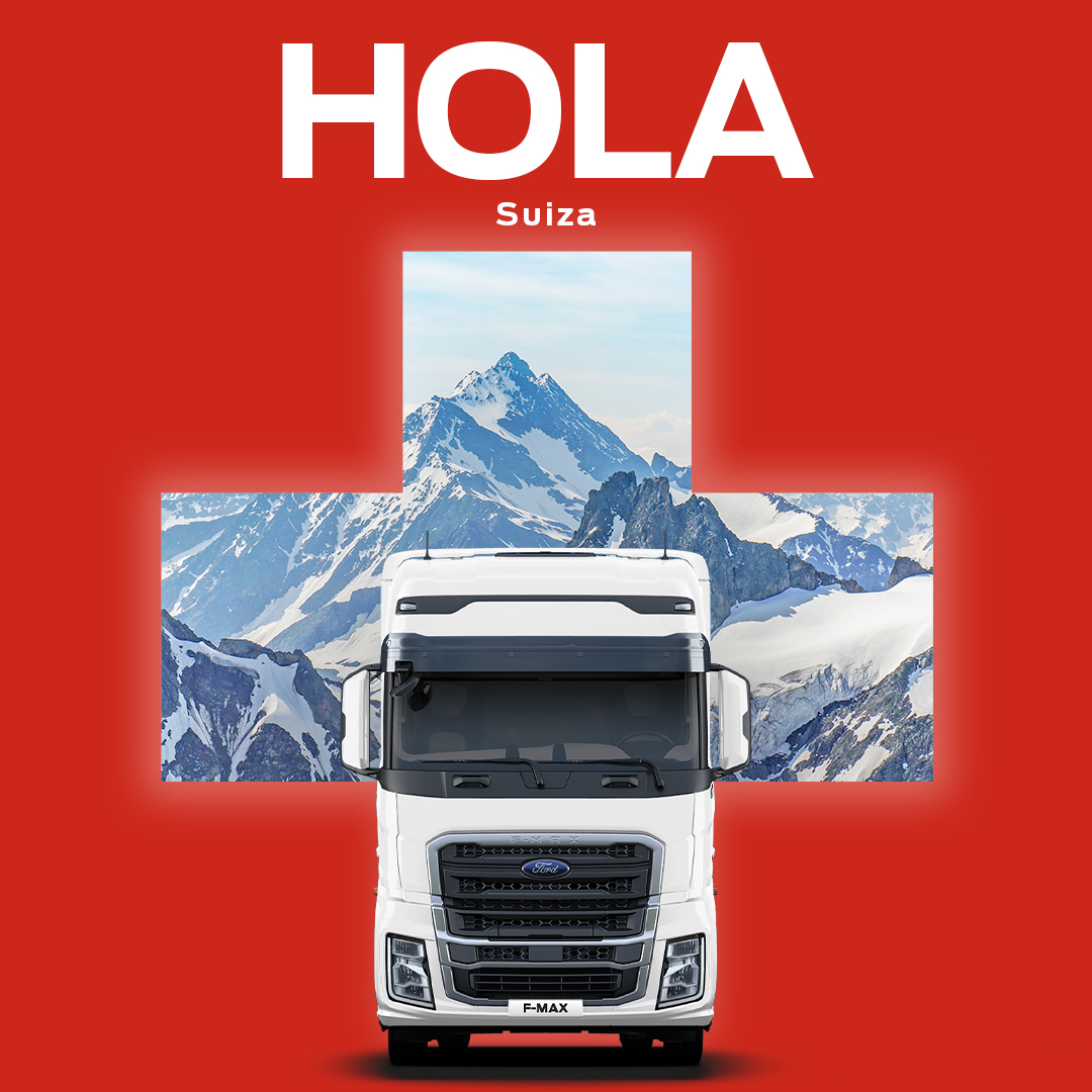 HOLA-SUIZA_LI